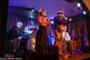 http://clintbakerjazz.com/