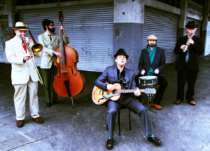 http://www.tincupserenade.com/