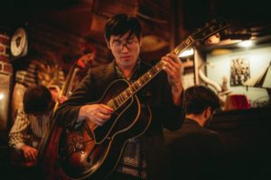 https://www.paniquejazz.com