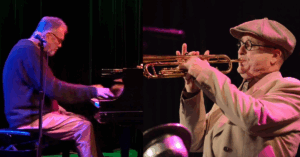 http://www.clintbakerjazz.com/