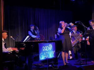 https://www.radiogatsby.com/